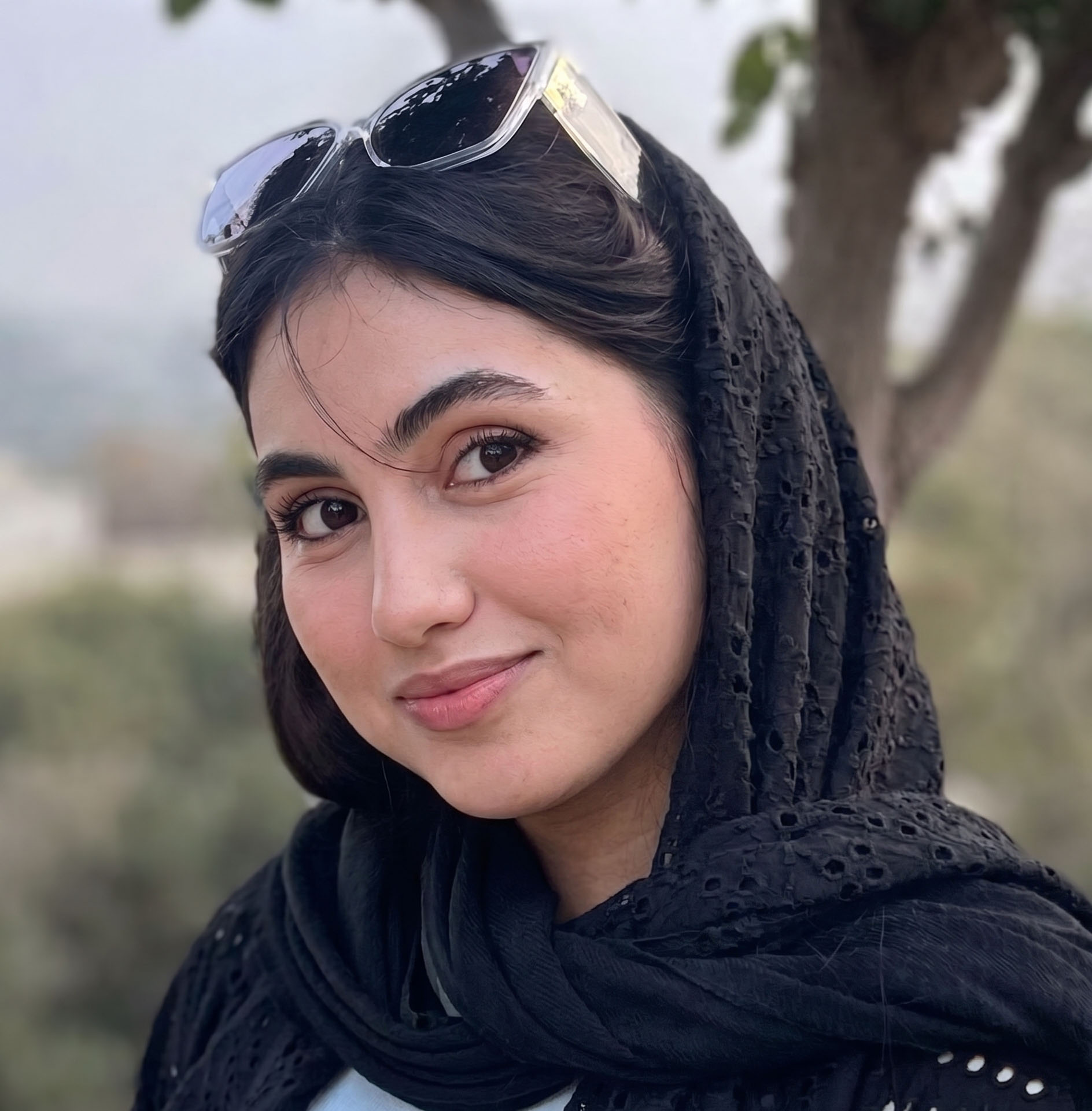 عکس فرانک خزایی